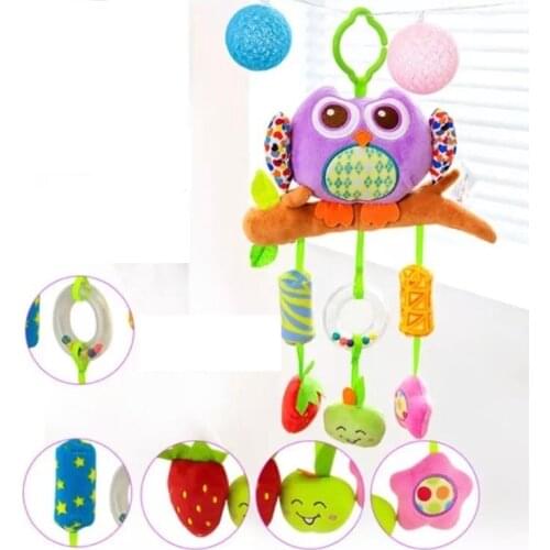 Подвесные игрушки Lorelli Toys China At AliExpress