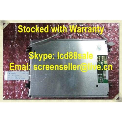 Best price and quality MCT-G320240DTCW industrial LCD Display