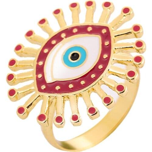 Античные кольца LZTPLLN China At AliExpress