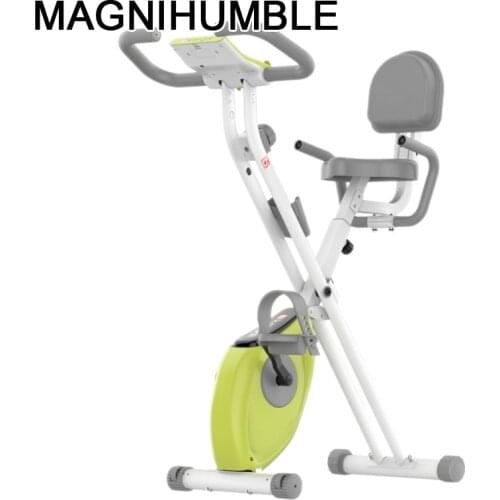 Горные велосипеды Magnihumble China At AliExpress