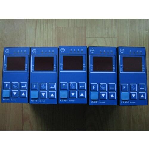 New and original Controller KS40-108-9090E-D51