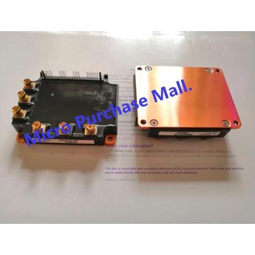 Original Module Made In JP PM50CSD120