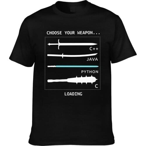 Pals Vista Men's T-Shirts