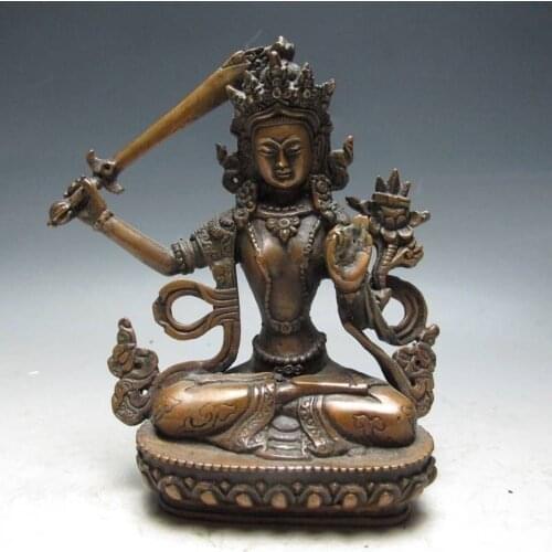 Details about Exquisite Chinese 6'' Russian Leader Joseph Stalin Bust Bronze Statue wedding copper Decoration real Brass