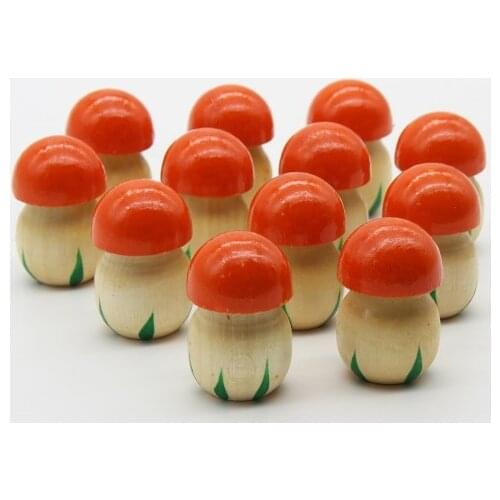 Математические игрушки РНТойс China At AliExpress