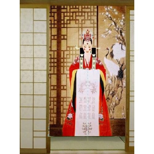 Женские сумки SHIERJU China At AliExpress