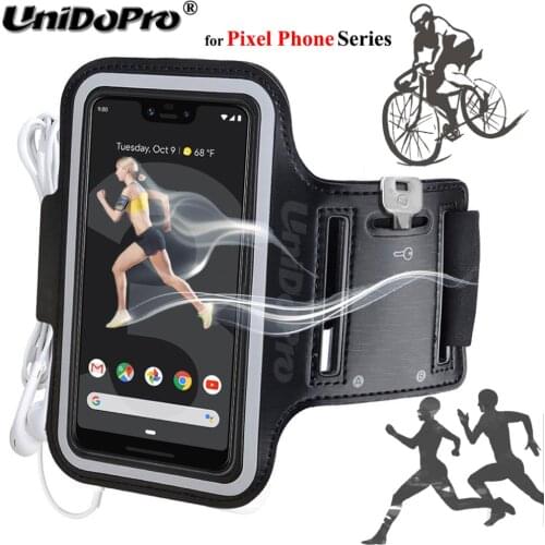 Unidopro Google Pixel XL Phone Cases