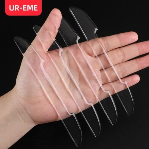 UR.EME External Car Tuning