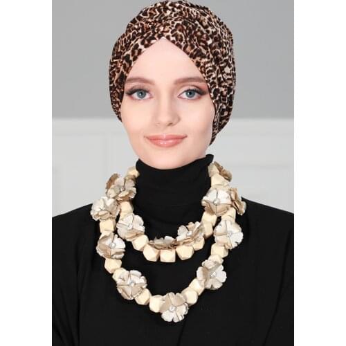 Good stitching plain quality premium heavy chiffon hijab scarf malaysia women scarf long shawl joke