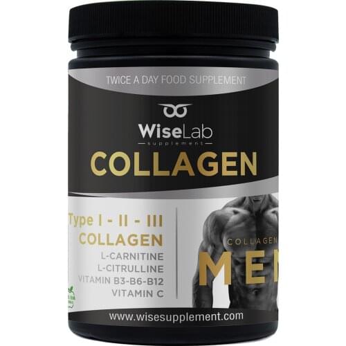 WiseLab Bath And Shower Products