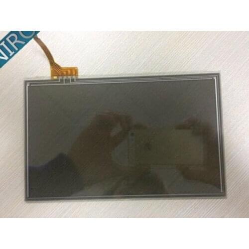 7.0'' lcd screen LTA070B511F