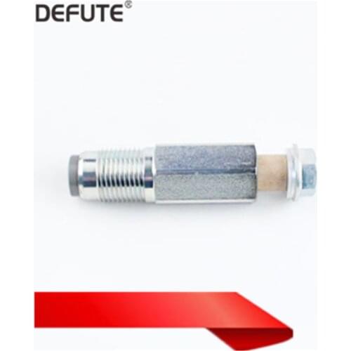 095420-0260 095420-0230 095420-0203 095420-0440 Fuel Rail Pressure Relief Limiter Valve