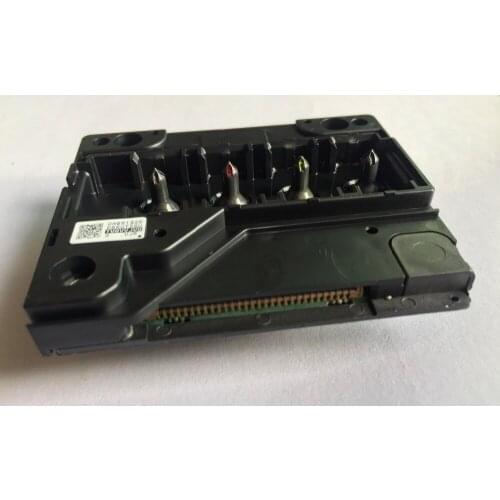 4 Color Printhead For EPSON F190020 Printer Head Use For Epson T40 TX600 TX610 TX550W ME80W 85ND 700FW 900WD 960FWD Plotter