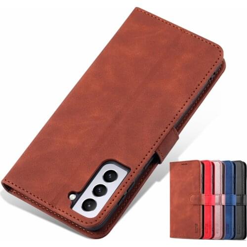 Чехлы для телефонов Samsung Galaxy S21 Bova China At AliExpress