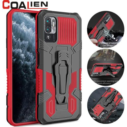 Бамперы для телефонов COALIEN China At AliExpress
