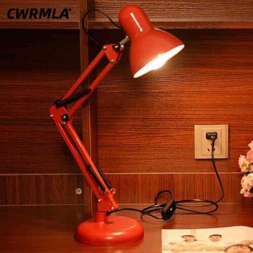 CWRMLA Bicycle Gear Shifters