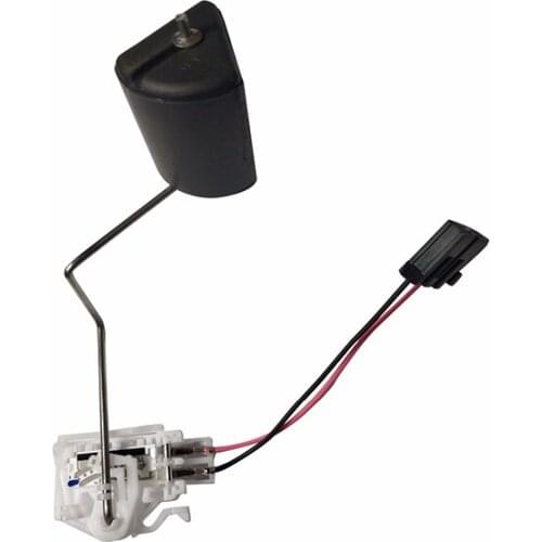 Professional manufacturer Fuel oil level sensor FOR Mazda 8 10-15 Parts OE L206-60-960