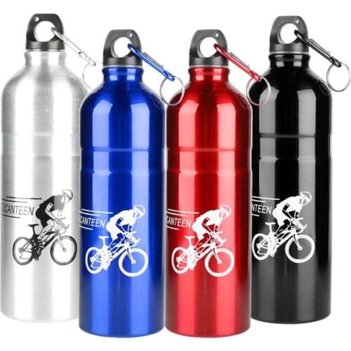 Спортивные бутылки DEDOMON China At AliExpress