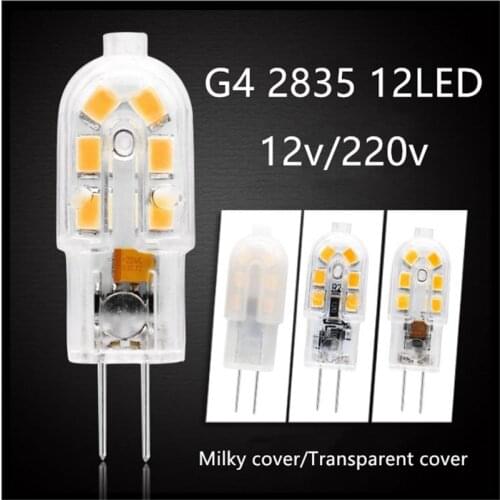 Светодиодные лампочки HJZYYSGYQ China At AliExpress