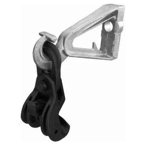 Стяжки НИЛЕД China At AliExpress