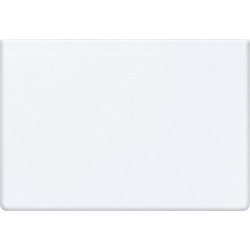 Портативные обогреватели NOBO China At AliExpress