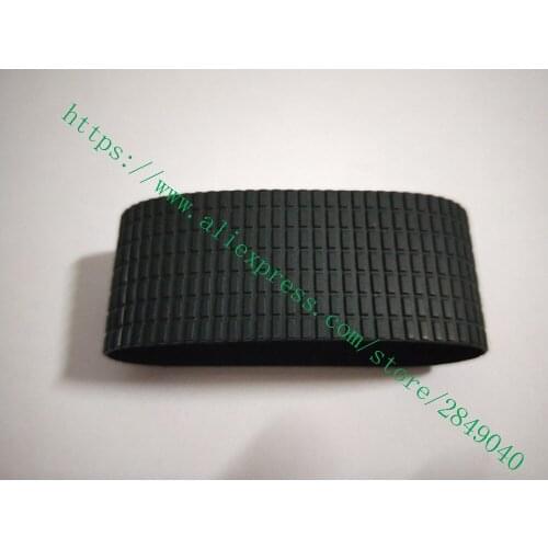 New Zoom Rubber Ring Replacement For Tamron SP 70-200 (A009) Camera Repair Part Gen2