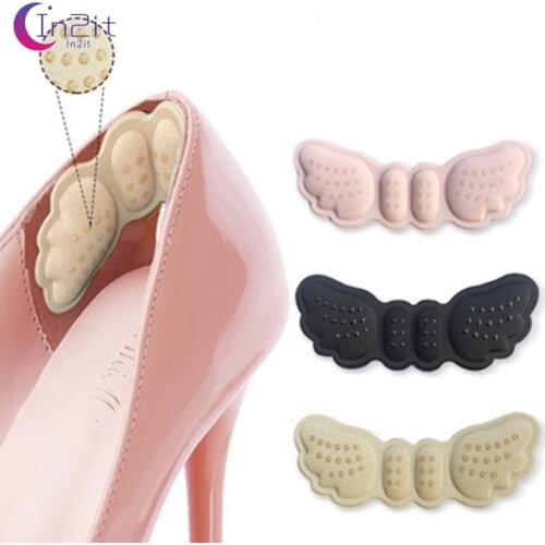 QIWN Shoe Accessories