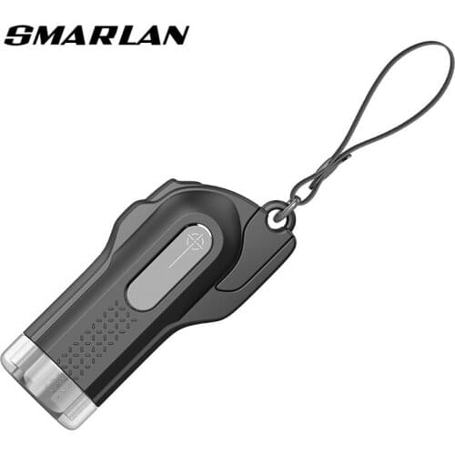 Молотки SMARLAN China At AliExpress