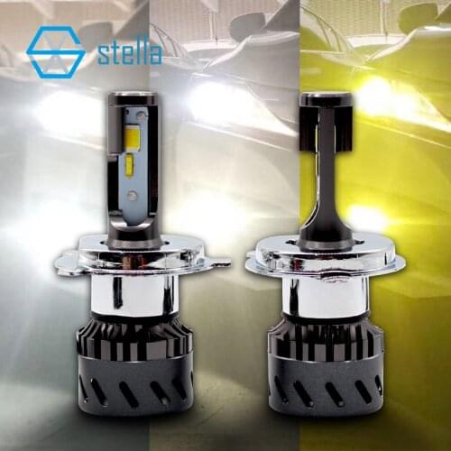 StellaGlob LED Lightening