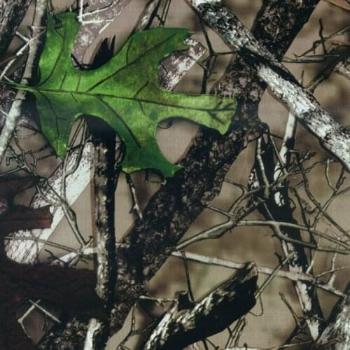 TAOTOP Size 1m x 10m hydrographic film 3d water transfer printing film WDF627-1