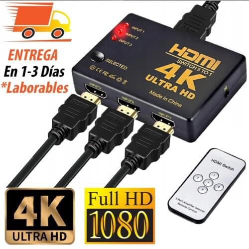 Todo Accesorios Computer Cables