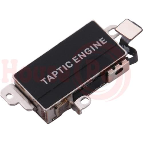 Vibration motor for Apple Iphone 11 pro