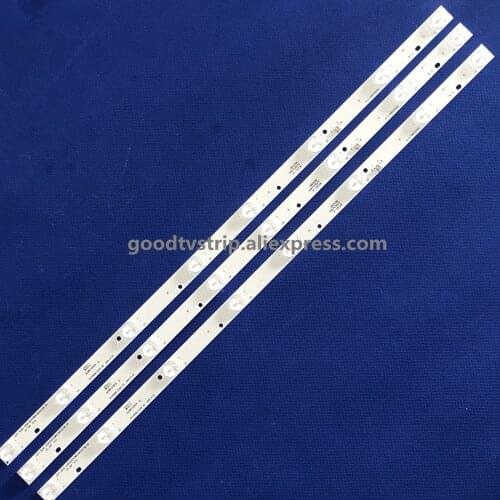 LED Panels WONJO China