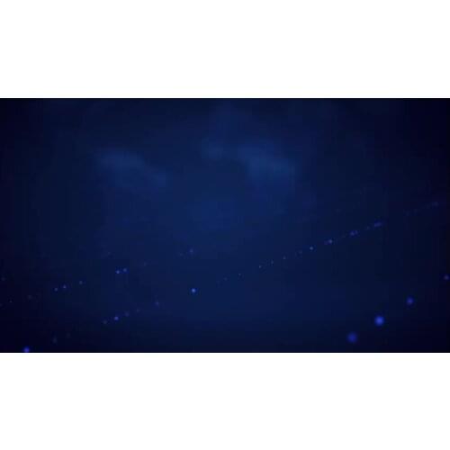 XINJE Electrical Equipment