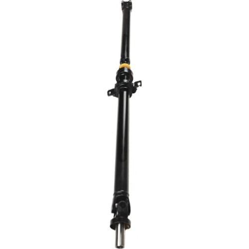AP01 2001-2005 Rear Drive Propeller Shaft Axle For Toyota RAV4 2.0 2.4 L4 GAS 3710042060 37100-42060