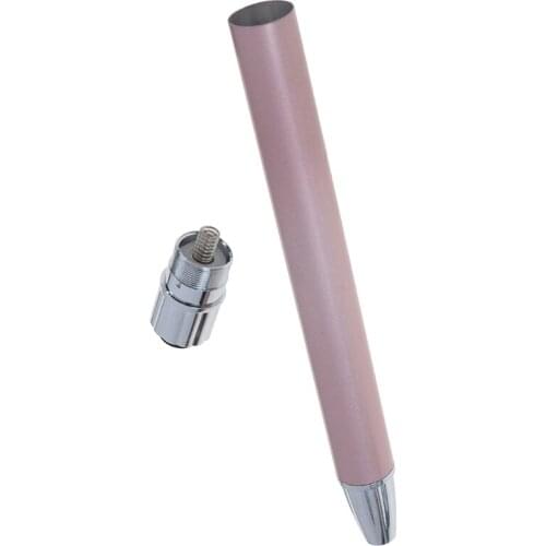 1Pcs Ear Wax Removal Tool Flashlight Earpick Ear Cleaning Earwax Remover Luminous Ear Curette Light Spoon Baby Ear Cleaner