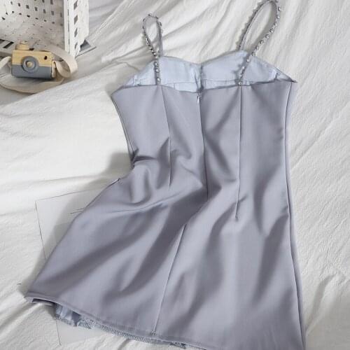 ABRINI Womens Summer Dresses