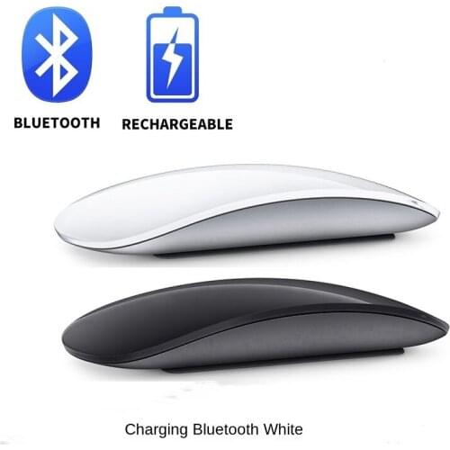 Albeture Wireless Mice