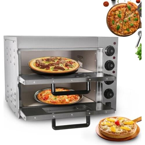 Духовые шкафы CHUBAN China At AliExpress