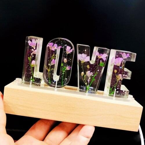 Coquimbo Night Lights