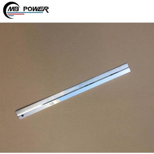 G CLASS W463 G63 G500 welcome pedal with lights fit for stainless steel W463 G63 G400 G350 rear door welcome pedal with light