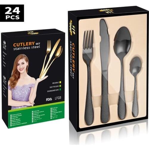 MUNHOME Cookware Sets
