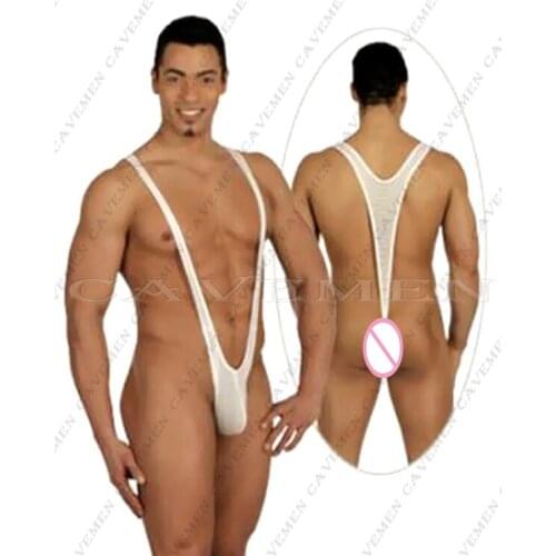 Man Straps * 1501 *sexy lingerie T-Back G-String Brief Underwear Triangle pants Trousers Suit Jacket boxer free shipping