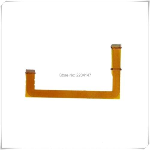 NEW Lens Anti Shake Focus Flex Cable For SONY E 16-70 mm 16-70mm F4 ZA OSS (SEL1670Z) Repair Part