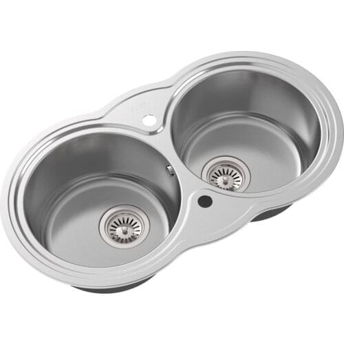 Oulin Kitchen Goods