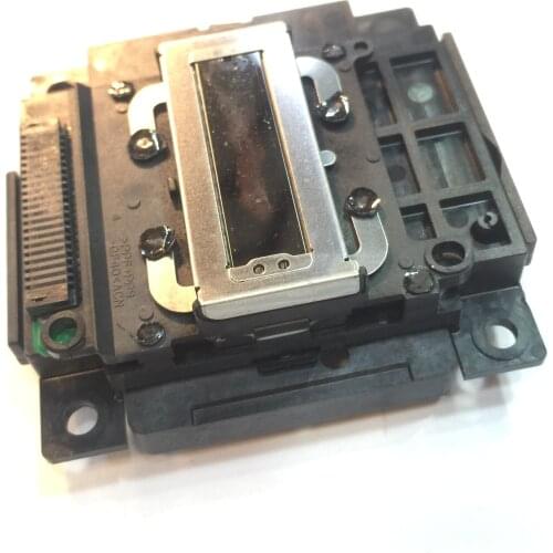 FA04000 Printhead for Epson print head L300 L301 L351 L355 L358 L111 L120 L210 L211 ME401 ME303 XP302 305 402 405 PX-049AXP342
