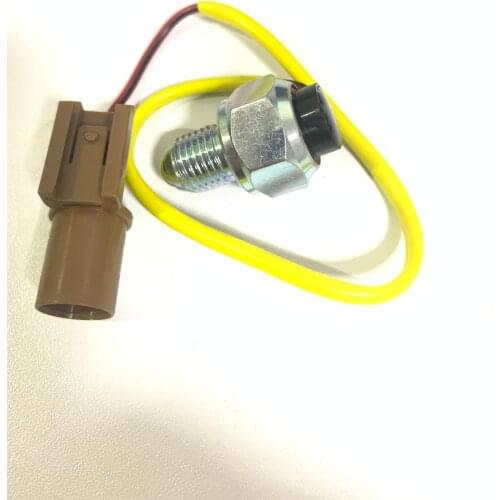 MB837108 Transfer T/F Gearshift Position control Switch Transmission 4WD For Mitsubishi Pajero V23 V24 V43 V44 V45 V46 6G72 4D56