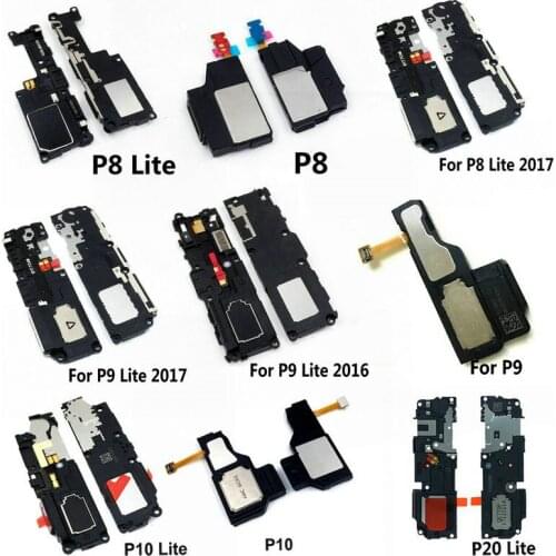 Qian simai Speakers For Huawei P20 Pro Phones China