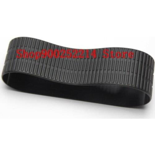 NEW Original for Canon EF 70-200mm f/4.0L USM Manual Focus Rubber Ring Repair Part