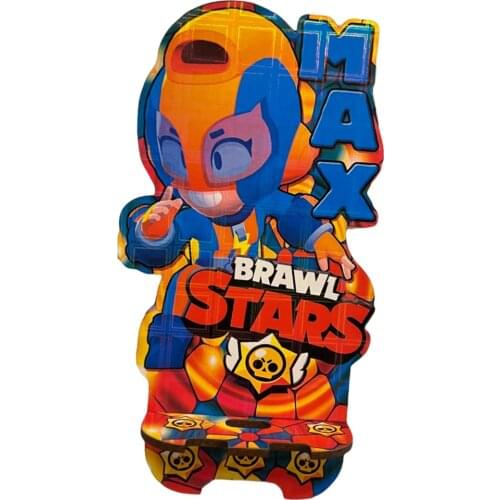 Smart Use Smartphones And Accessories